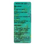 Copa Menstrual Advance Talla S Nti - Imagen 2