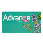 Copa Menstrual Advance Talla S Nti - Imagen 3