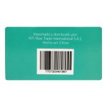 Copa Menstrual Advance Talla S Nti - Imagen 4