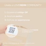 Fotoprotector Fusion Water Color Light SPF 50 - Imagen 5