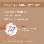 Fotoprotector Fusion Water Color Bronze SPF 50 - Imagen 4