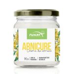Arnicure Crema de Arnica 90 g Funat