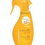 Photoderm Spray New Pistolet SPF50+ 400 mL