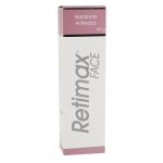 Retimax Face Hidratante Antiedad 60 g