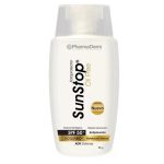 Sunstop Oil Free SPF50+ 55 g