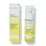 Tónico Iluminador para Todo Tipo de Piel 60 mL Dermanat