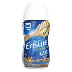Ensure Advance Sabor a Café 220 mL