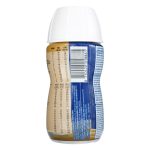 Ensure Advance Sabor a Café 220 mL - Imagen 2