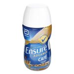 Ensure Advance Sabor a Café 220 mL - Imagen 5