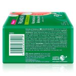 Jabón Palmolive Sandia y Lychee 110 g Oferta 3 Unidades - Imagen 2