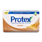 Jabón Protex Avena 110 g - Imagen 3