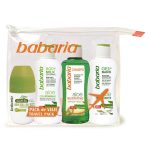 Babaria Prepack Neceser Viajero