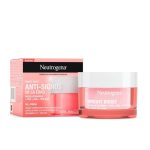 Neutrogena Bright Boost Crema gel 50 g - Imagen 4