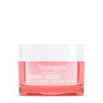 Neutrogena Bright Boost Crema gel 50 g - Imagen 3