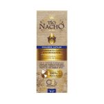 Tio Nacho Tratamiento Engrosador 90 mL - Imagen 2