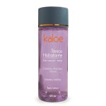 Kaloe Tónico Hidratante 120 mL