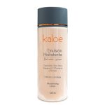 Kaloe Emulsión Hidratante Piel Mixta A Grasa 125 mL