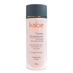 Kaloe Crema Humectante Anti Edad Facial 120 g