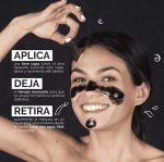 Asepxia Mascarilla Peel Off 30 g - Imagen 3
