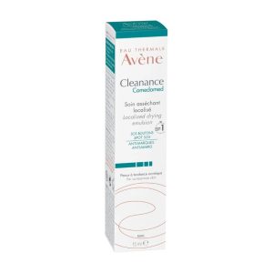Avene Cleanance Comedomed Sos 15 mL