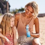 Fotoprotector Pediátrico Transparente SPF50+ 250 mL - Imagen 3
