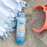 Fotoprotector Pediátrico Transparente SPF50+ 250 mL - Imagen 4