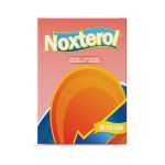 Noxterol 60 Perlas Healthy