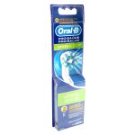 Repuesto Cepillo Oral-B Electrico 2 Pack - Imagen 3