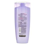 Champu Elvive Hidra Hialuronico 370 mL - Imagen 2