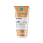 Lipikar Baume Light Ap-M 200 mL