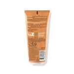 Lipikar Baume Light Ap-M 200 mL - Imagen 2