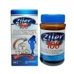 Ziler 100 300 g