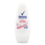 Desodorante Rexona Roll-On Tono Perfecto 50 mL