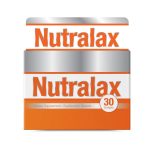 Nutralax 30 Softgels Healthy