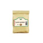 Sahumerio Completo 500 g