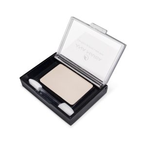 Sombra Individual con Polvo de Arroz Tono Iluminada