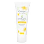 Calengel Gel de Caléndula Mawie 60 mL