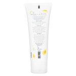 Calengel Gel de Caléndula Mawie 60 mL - Imagen 2