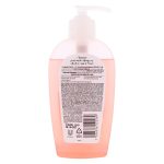 Limpiador Facial Ponds con Agua de Rosas 220 mL - Imagen 2