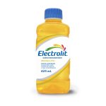 Electrolit Rehidratante Sabor A Maracuya 625 mL
