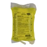 Venovit 5% Vitaminado Bolsa 500 mL