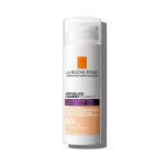 Anthelios SPF50+ Pigment Correct 50 mL - Imagen 2