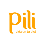 Logo Nuevo Pili_2