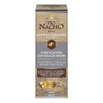 Acondicionador Tio Nacho Purificación con Células Madres 415 mL