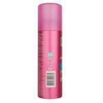 Deo Pies Mujeres Spray 260 mL - Imagen 2