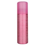 Deo Pies Mujeres Spray 260 mL - Imagen 3