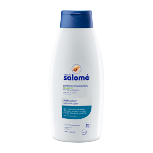 Champu María Salome Sensitive 1000 mL