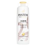 Champu Pantene con Colágeno 300 mL