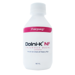 Dolni K Nf Enjuague 180 mL