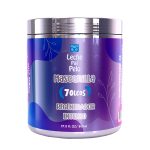 Mascarilla 7 Oleos Regenerador Intenso 800 mL